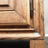 Confectionery buffet high Norman XVIIIth