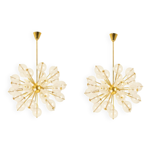 Kamenicky Senov, édité - laiton