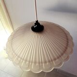 Art Deco pendant lamp