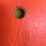 Vintage stool lm, year 60, ac