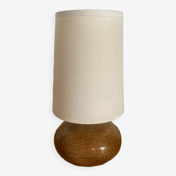 Dehoux jm ceramic lamp