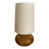 Dehoux jm ceramic lamp