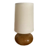 Dehoux jm ceramic lamp