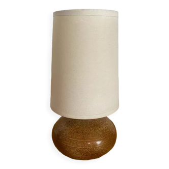 Dehoux jm ceramic lamp