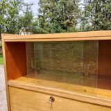 Secretaire