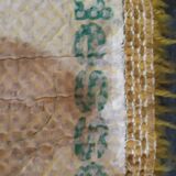 Desso carpet