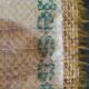 Desso carpet