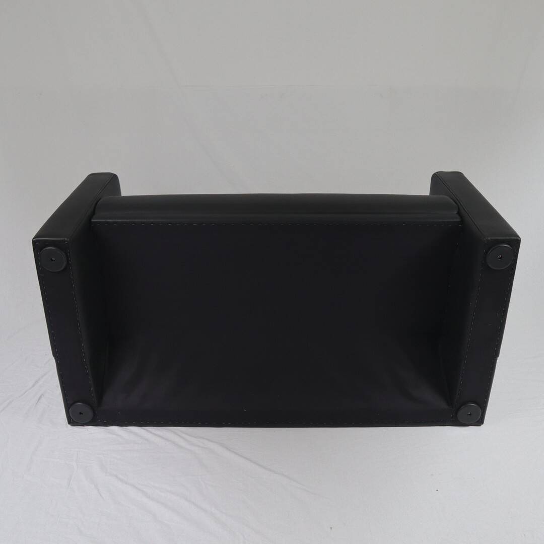 Sofa opposite bruhl germany