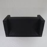 Sofa opposite bruhl germany