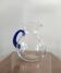 Carafe, vintage jug