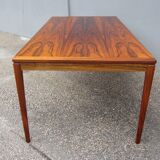 Ulferts Scandinavian coffee table