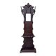 Louis XV Oak Coat Rack Hall Stand 19th Century