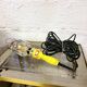 Workshop portable lamp