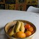 Large dish by Gabriella Crespi