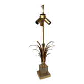 Lampe de table « épi » éditeur Boulanger