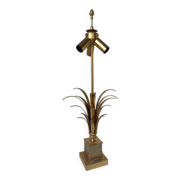 Lampe de table « épi » éditeur Boulanger