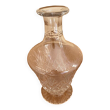 Vintage carafe