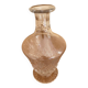 Vintage carafe