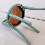 Thonet chair