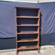 Dressoir lorrain sur pied