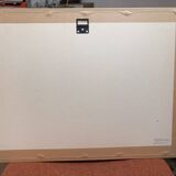 19th Century Gravure Anatomy Nose Mouth Plate Head Morphology Bernard Julien