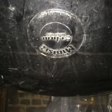 Marco Zanuso Minisit stool for Elam