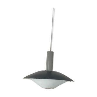 Suspension modernist vintage, 60s