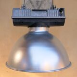 Pair of industrial hanging by Mazda