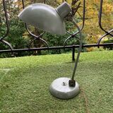 Table desk lamp