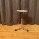 Maquet stool, Germany, 1950s