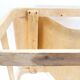 Alvar Aalto, Early Paimio Chair Model 41