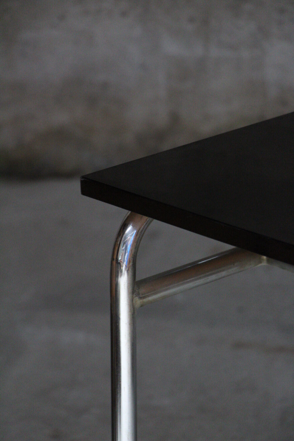 Bahaus modernist desk 1930