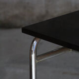 Bahaus modernist desk 1930