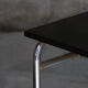Bahaus modernist desk 1930