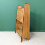 Vintage writing desk