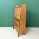 Vintage writing desk