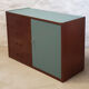 Vintage dresser