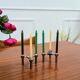 2 candlesticks S22