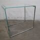 Vintage side table