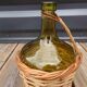 Mulched cylinder 2 liters