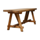 Table de ferme
