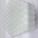 Design midcentury wall or ceiling lamp, flushmount, 1970s - more pieces available