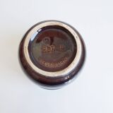 Cache-pot Scheurich
