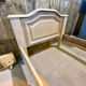 Child bed