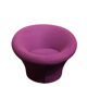 Armchair Mushroom - Artifort - by Pierre Paulin