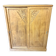 Meuble d’entrée Art déco