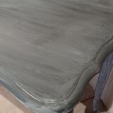 Desk or side table