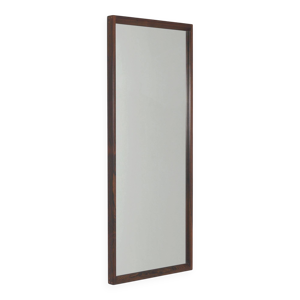 Miroir danois modèle - kristiansen