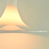 Mandarin model suspension by Michael Bang for Holmegaard 1980s