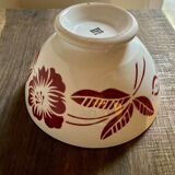 Digoin bowl model 9654